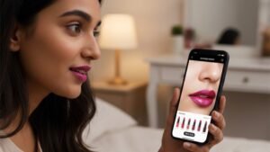 AI-Powered Personalization