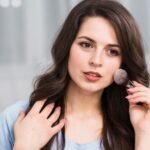 Achieve a No-Makeup Makeup Look for a Simple and Fresh-Face