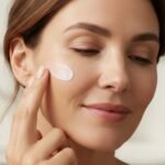 Anti-Aging Skincare How to Keep Your Skin Youthful and Glowing