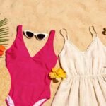 Beach Vacation Clothes The Ultimate Packing Guide for 2025