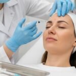 Beauty Treatments Top Picks to Look & Feel Your Best