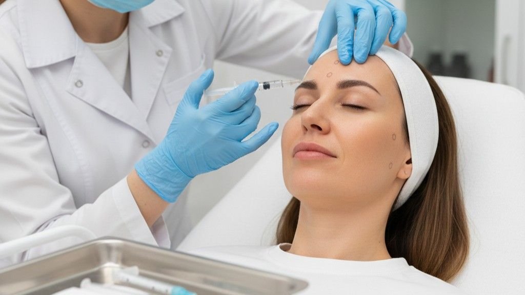 Beauty Treatments Top Picks to Look & Feel Your Best