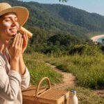Best Natural Sunscreen Protect Your Skin Naturally