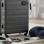 Best Travel Accessories for – Must-Have Gear