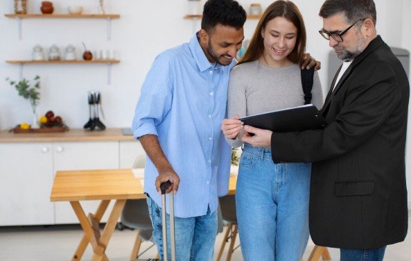 Closing the Chapter Respectively