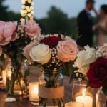 DIY Wedding Centerpieces Stunning Ideas for Your Big Day