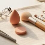 Essential Beauty Tools for Flawless Makeup Your Ultimate Guide