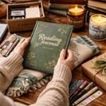 Gifts for Book Lovers Thoughtful Ideas That Go Beyond Books