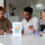 How to Create a Travel Fund