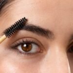 How to Find Your Perfect Eyebrow Shape