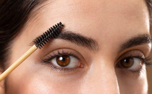 How to Find Your Perfect Eyebrow Shape