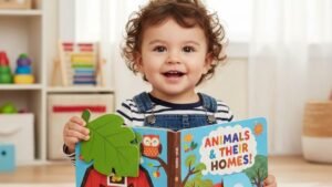 How to Set Up the Perfect Toddler Learning Activity Step-by-Step Guide