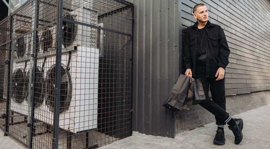 How to Style Luxury Streetwear for Any Occasion