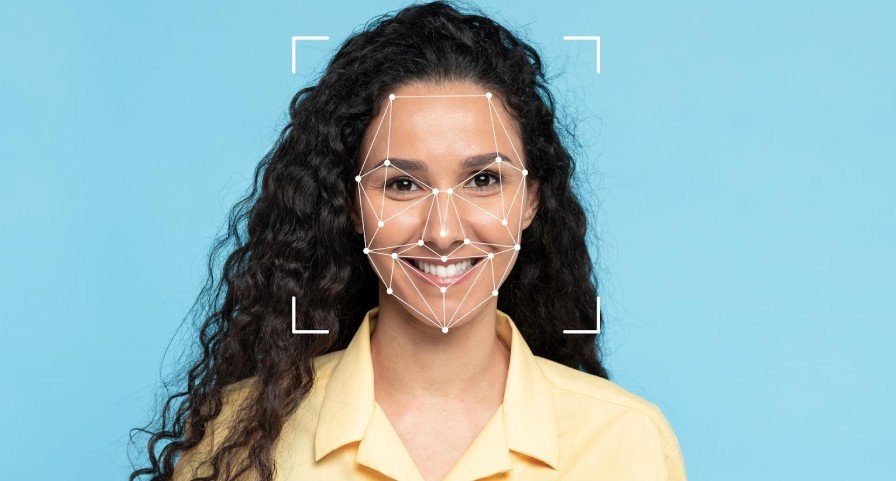 Identify Your Face Shape