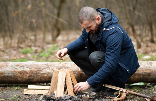 Installation and Safety Considerations