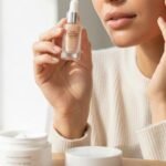 Natural Makeup Looks For Effortless Beauty