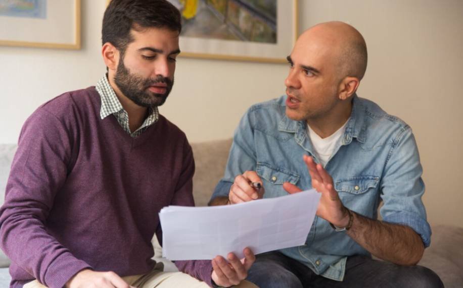 Navigating Deceased Estate Clearance A Compassionate Guide