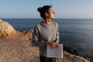 Step-by-Step Guide to Cultivating a Positive Mindset