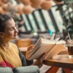 The Benefits of Reading