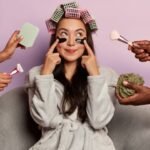 The Best Beauty Hacks for Busy Mornings