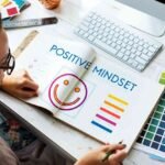 The Power of a Positive Mindset Fueling Your Success