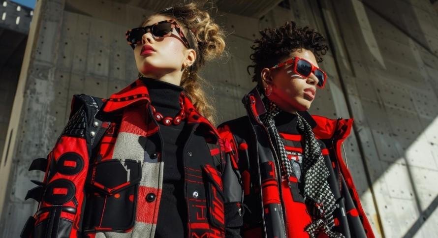 Top Luxury Streetwear Brands You Should Know