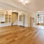 Transform Your Home with Stunning Hybrid Flooring