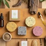 Vegan and Cruelty-Free Beauty Products The Ultimate Guide to Ethical Glam