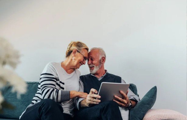 Opportunities for Lifelong Learning