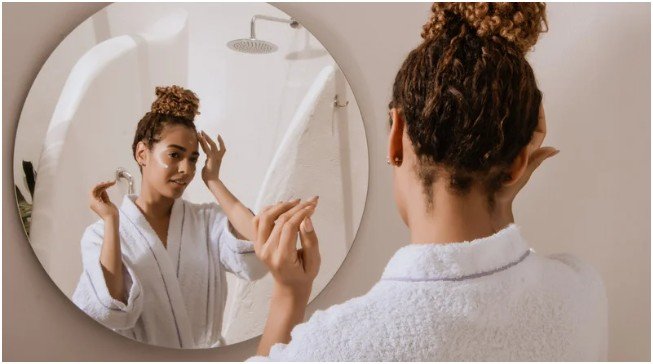 Evaluating Ingredients and Formulations