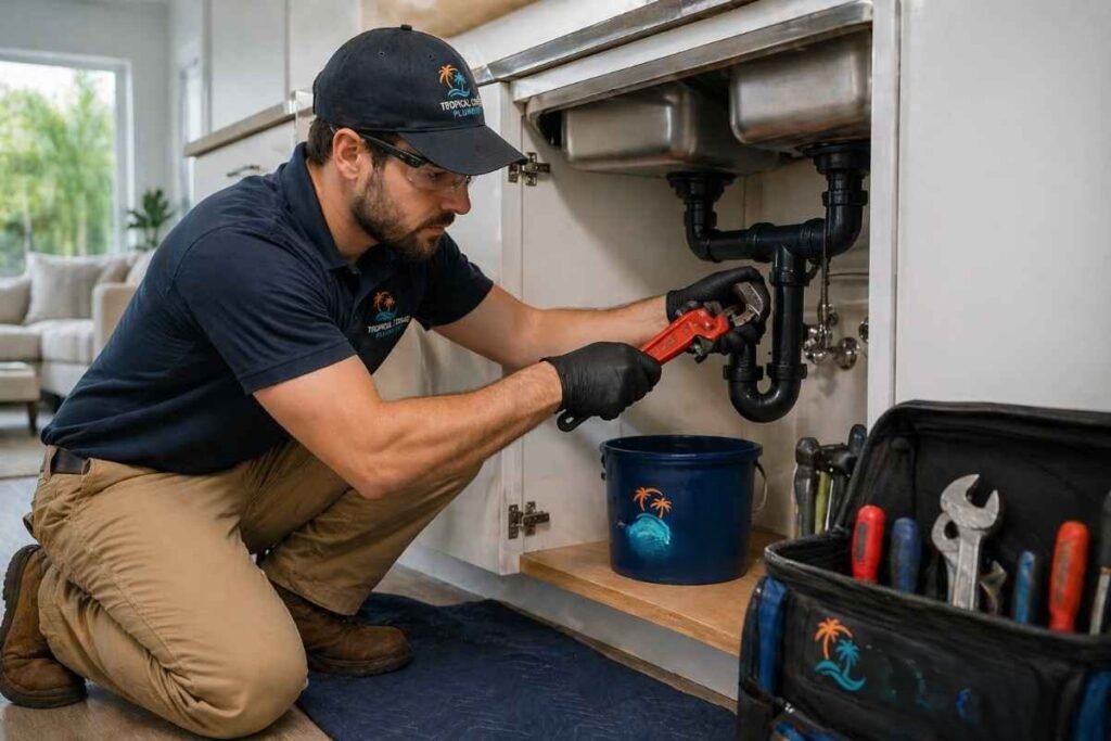 Availability and Emergency Response