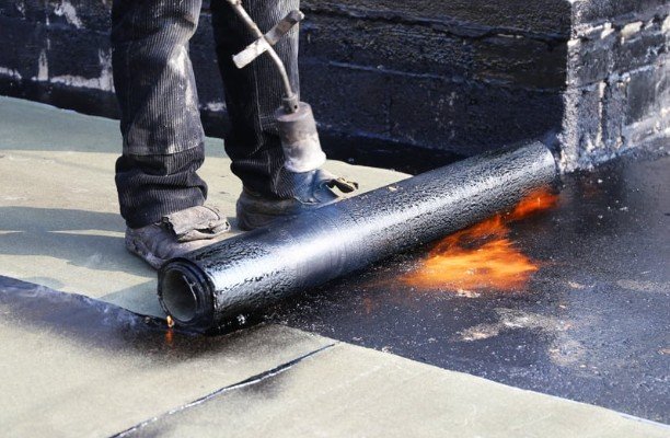 Cost Implications and Investment Value