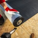 Enhancing Home Durability with Vapour Permeable Membranes