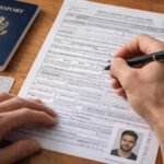 How to Replace a Lost Passport Fast & Easy