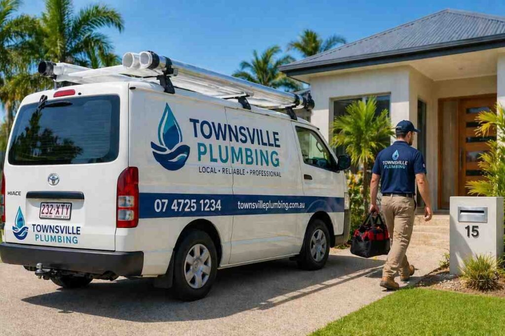 Location and Accessibility