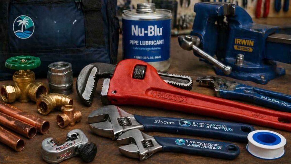 Maintenance Contracts and Long-Term Service