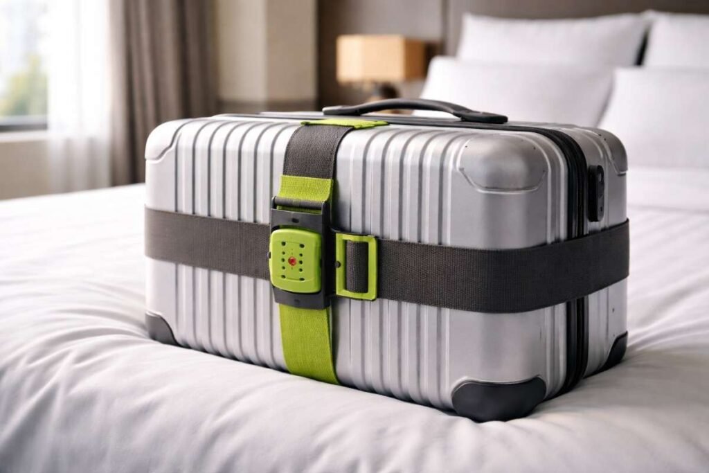 Make Your Bag Visually Unique