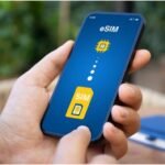 How To Choose The Right eSIM Plan For A Weeklong Visit To Singapore