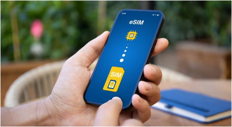 How To Choose The Right eSIM Plan For A Weeklong Visit To Singapore