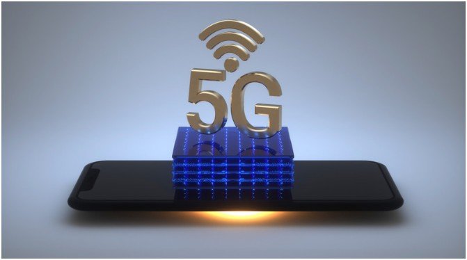 Check Device Compatibility