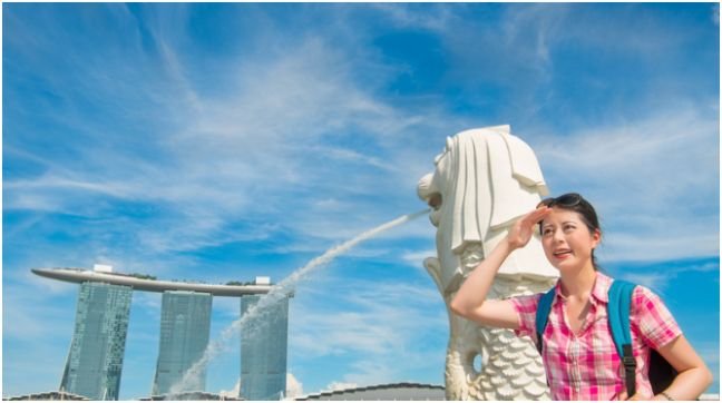 Check Coverage Across The City