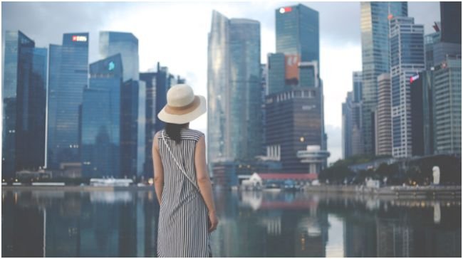 Understand How Much Data A Week Requires