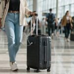 What Is Smart Luggage Technology A Real Traveler’s Take