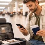 What to Carry for Travel Safety Smart Packing Guide