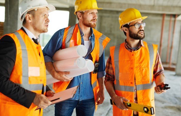 Assessing After-Sales Support and Warranties