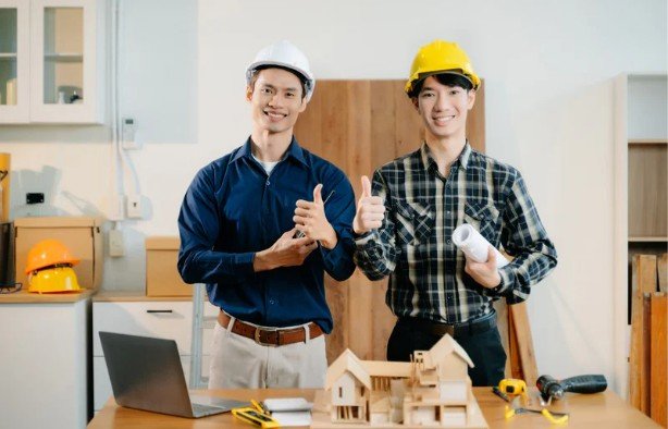 Choosing the Best Canberra Home Builders for Your Dream Home