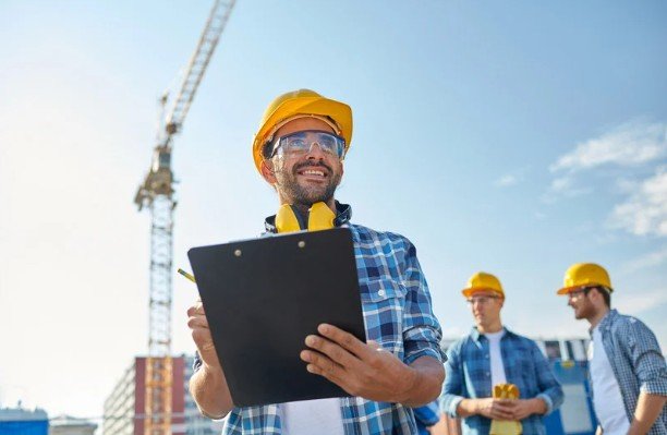 Evaluating Builder Experience and Specialisations