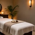 Finding the Best Brothel Massage Near Me A Comprehensive Guide