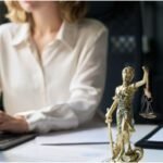 Finding Expert Criminal Lawyers in Brisbane