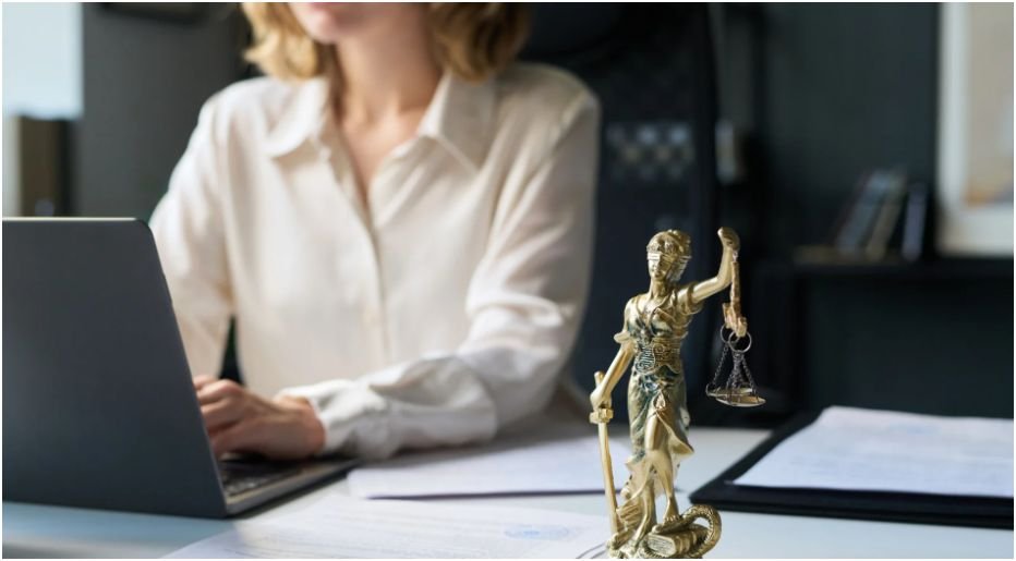 Finding Expert Criminal Lawyers in Brisbane
